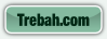 Trebah.com.